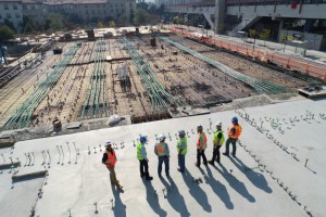 Hausbau in München: So wird er sich in Zukunft entwickeln - Bild: Scott Blake / Unsplash