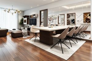 Haushaltsgegenstände sind alltägliche physische Objekte, die in einem Haushalt verwendet werden, um verschiedene Aufgaben zu erfüllen. Haushaltsgegenstände sind alltägliche physische Objekte, die in einem Haushalt verwendet werden, um verschiedene Aufgaben zu erfüllen.