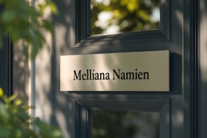 Individualisierung bezeichnet den Prozess, bei dem etwas an die individuellen Bedürfnisse, Vorlieben oder Anforderungen einer Person angepasst wird.