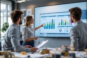 Lernen bezieht sich auf den Prozess des Wissenserwerbs, der Kompetenzentwicklung und der Veränderung des Verhaltens aufgrund von Erfahrungen, Studium, Training oder Unterricht. Lernen bezieht sich auf den Prozess des Wissenserwerbs, der Kompetenzentwicklung und der Veränderung des Verhaltens aufgrund von Erfahrungen, Studium, Training oder Unterricht.