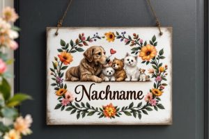 Die Lesbarkeit bezeichnet die Eigenschaft eines Textes oder einer visuellen Information, mühelos und eindeutig vom Betrachter erfasst und verstanden werden zu können.