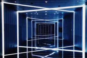 Lichttechnik ist die ingenieurwissenschaftliche Disziplin, die sich mit der Erzeugung, Steuerung und Anwendung von künstlichem Licht befasst.