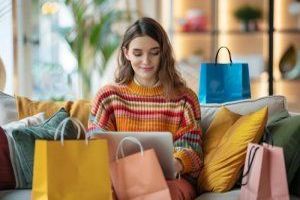 Der Markt bezieht sich auf den Ort oder den Mechanismus, an dem Angebot und Nachfrage aufeinandertreffen und der Austausch von Waren, Dienstleistungen oder anderen Ressourcen stattfindet.