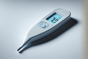 Die Ausrichtung bezieht sich auf die Positionierung oder Orientierung eines Objekts in Bezug auf eine bestimmte Referenzrichtung. Die Ausrichtung bezieht sich auf die Positionierung oder Orientierung eines Objekts in Bezug auf eine bestimmte Referenzrichtung.