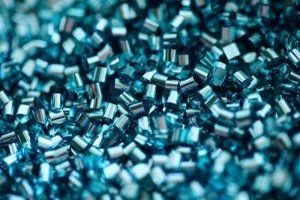 Die Zukunft des nachhaltigen Bauens: Innovative Materialien und Technologien - Bild: Alexander Grey / Unsplash