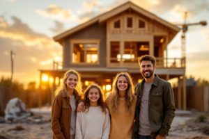 Ein Nutzer ist eine Person, die ein Produkt, eine Dienstleistung oder eine Einrichtung in Anspruch nimmt, um spezifische Aufgaben oder Funktionen zu erfüllen. Ein Nutzer ist eine Person, die ein Produkt, eine Dienstleistung oder eine Einrichtung in Anspruch nimmt, um spezifische Aufgaben oder Funktionen zu erfüllen.