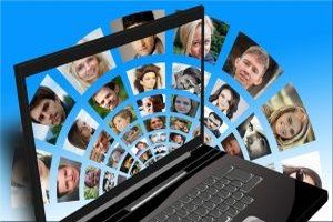Photoment ist kein allgemein bekannter oder standardisierter Begriff.