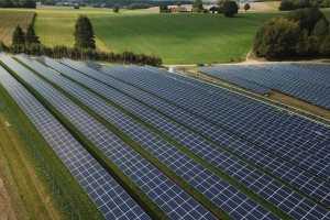 Ein Speicher ist ein Beh&auml;ltnis, Ger&auml;t oder System, das Materialien, Informationen oder Energie aufbewahrt und bei Bedarf wieder bereitstellt.