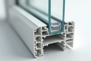 Ein Produkt ist ein materielles Gut oder eine Dienstleistung, das/die hergestellt, angeboten und verkauft wird.
