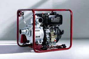 Die Pumptechnik bezeichnet die Gesamtheit der Technologien und Methoden, die bei der Konstruktion, dem Betrieb und der Optimierung von Pumpen und Pumpsystemen eingesetzt werden.