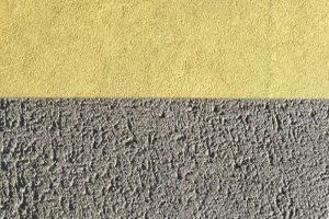 Ein Putzträger ist ein Material, das als Grundlage für Putz- oder Stuckarbeiten verwendet wird. Ein Putzträger ist ein Material, das als Grundlage für Putz- oder Stuckarbeiten verwendet wird.