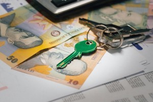 Die Rendite bezieht sich auf den Ertrag oder Gewinn, der aus einer Investition, einem finanziellen Engagement oder einer Geschäftstätigkeit erzielt wird.