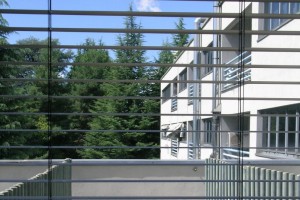 DIY-Installation von Jalousien ohne Bohren: Schritt-für-Schritt-Anleitung  - Bild: Stefano Ferrario / Pixabay DIY-Installation von Jalousien ohne Bohren: Schritt-für-Schritt-Anleitung  - Bild: Stefano Ferrario / Pixabay