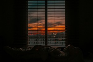 DIY-Installation von Jalousien ohne Bohren: Schritt-für-Schritt-Anleitung  - Bild: Mo Eid / Pexels DIY-Installation von Jalousien ohne Bohren: Schritt-für-Schritt-Anleitung  - Bild: Mo Eid / Pexels