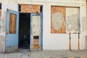 Eine Sanierungsmethode bezeichnet einen spezifischen Ansatz oder ein Verfahren, das angewendet wird, um beschädigte oder veraltete Strukturen, Einrichtungen oder Systeme wiederherzustellen, zu reparieren oder zu verbessern. Eine Sanierungsmethode bezeichnet einen spezifischen Ansatz oder ein Verfahren, das angewendet wird, um beschädigte oder veraltete Strukturen, Einrichtungen oder Systeme wiederherzustellen, zu reparieren oder zu verbessern.