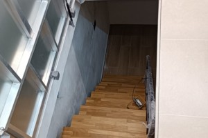 Revisionsklappen und Bodenluken: Hauptvorteile der Verwendung im modernen Bauwesen - Bild: sanluk.de Revisionsklappen und Bodenluken: Hauptvorteile der Verwendung im modernen Bauwesen - Bild: sanluk.de