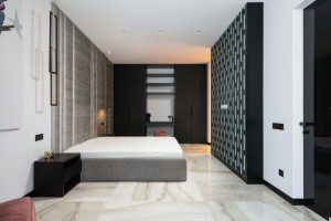 Wie nachhaltige Matratzen moderne Häuser prägen - Bild: pexels.com Wie nachhaltige Matratzen moderne Häuser prägen - Bild: pexels.com