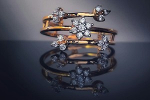 Die Nachbearbeitung bezieht sich auf die zusätzlichen Schritte oder Korrekturen, die nach einer ersten Phase oder Durchführung einer Tätigkeit erforderlich sind. Die Nachbearbeitung bezieht sich auf die zusätzlichen Schritte oder Korrekturen, die nach einer ersten Phase oder Durchführung einer Tätigkeit erforderlich sind.