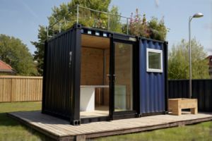 Umnutzung beschreibt den Prozess, bei dem ein Gebäude oder eine Fläche einer neuen, oft völlig anderen Verwendung zugeführt wird, als ursprünglich vorgesehen.