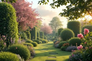 Eine Sichtscheibe ist eine transparente oder transluzente Scheibe, die dazu dient, den Blick auf etwas zu ermöglichen oder zu schützen. Eine Sichtscheibe ist eine transparente oder transluzente Scheibe, die dazu dient, den Blick auf etwas zu ermöglichen oder zu schützen.