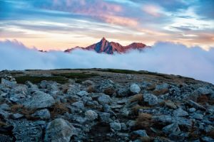 Die Stimmung bezieht sich auf den emotionalen Zustand, die Atmosphäre oder die allgemeine Gefühlslage einer Person, eines Ortes oder eines Ereignisses.