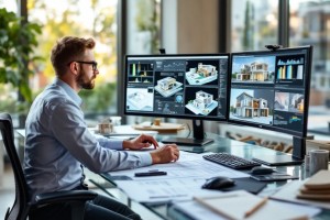 Ein Tool ist ein Instrument, eine Vorrichtung oder eine Software, die entworfen und entwickelt wurde, um spezifische Aufgaben, Funktionen oder Prozesse durchzuführen oder zu erleichtern.