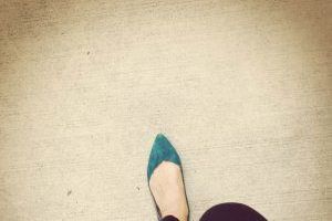 Ein Trockenestrichelement ist eine vorgefertigte Platte oder Element, das im Trockenbau verwendet wird, um einen Estrichboden zu erstellen. Ein Trockenestrichelement ist eine vorgefertigte Platte oder Element, das im Trockenbau verwendet wird, um einen Estrichboden zu erstellen.