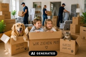 Umzugsplanung ist ein strukturierter Prozess, der die detaillierte Organisation und sorgfältige Vorbereitung eines Umzugs umfasst. Umzugsplanung ist ein strukturierter Prozess, der die detaillierte Organisation und sorgfältige Vorbereitung eines Umzugs umfasst.