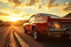 Unabhängigkeit bezeichnet die Fähigkeit einer Person, selbstständig zu handeln, Entscheidungen zu treffen und für sich selbst zu sorgen, ohne auf die Hilfe anderer angewiesen zu sein.