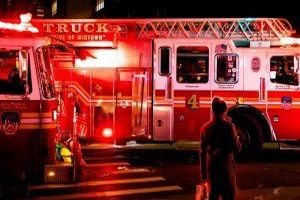 Ein Unfall ist ein unvorhergesehenes Ereignis, das zu Schäden an Eigentum, Verletzungen oder sogar zum Tod führen kann.