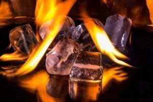 Der Wärmebedarf bezeichnet die Menge an thermischer Energie, die erforderlich ist, um einen definierten Raum oder ein Gebäude auf eine gewünschte Temperatur zu bringen und diese aufrechtzuerhalten.