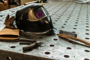 Werkbank clever planen: Ergonomie, Ordnung und Ausstattung für Heim- und Profiwerkstatt - Bild: Benfe / Pixabay Werkbank clever planen: Ergonomie, Ordnung und Ausstattung für Heim- und Profiwerkstatt - Bild: Benfe / Pixabay