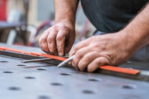 Werkbank clever planen: Ergonomie, Ordnung und Ausstattung für Heim- und Profiwerkstatt - Bild: Inga Klas / Pixabay Werkbank clever planen: Ergonomie, Ordnung und Ausstattung für Heim- und Profiwerkstatt - Bild: Inga Klas / Pixabay