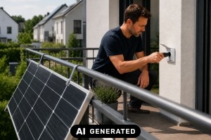 Wieland bezeichnet im hier relevanten Kontext das Unternehmen Wieland Electric GmbH, einen deutschen Hersteller elektrotechnischer Verbindungstechnik, der insbesondere f&uuml;r seine speziellen Steckverbindersysteme bekannt ist.