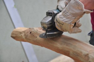 Kraftvoll schneiden, trennen und schleifen - so gelingt jedes Projekt - Bild: Stefan Vögeli / Pixabay Kraftvoll schneiden, trennen und schleifen - so gelingt jedes Projekt - Bild: Stefan Vögeli / Pixabay