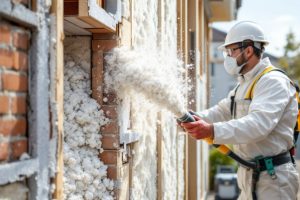 Zellulose ist eine natürliche chemische Verbindung, die in Pflanzenzellen vorkommt und eine wichtige strukturelle Komponente von Pflanzengeweben ist. Zellulose ist eine natürliche chemische Verbindung, die in Pflanzenzellen vorkommt und eine wichtige strukturelle Komponente von Pflanzengeweben ist.