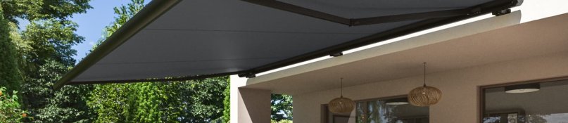 5 Fehler beim Kauf einer Markise - und wie sie sich vermeiden lassen 5 Fehler beim Kauf einer Markise - und wie sie sich vermeiden lassen
