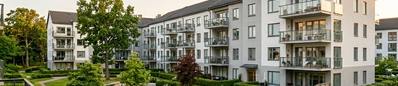 Wohnungseigentum verwalten: Rechtsgrundlagen und praktische L&ouml;sungen