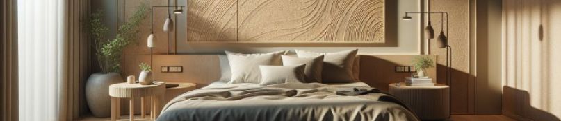 Detaillierte Übersicht: 8 ausgewählte Akustikpaneel-Anbieter in Deutschland 2025 Detaillierte Übersicht: 8 ausgewählte Akustikpaneel-Anbieter in Deutschland 2025