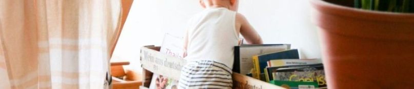 Anpassungsmöglichkeit