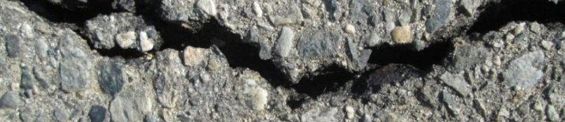 Basis
