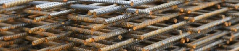 Baumaterial