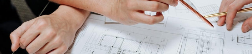 Bauprojektmanagement