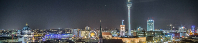Berlin