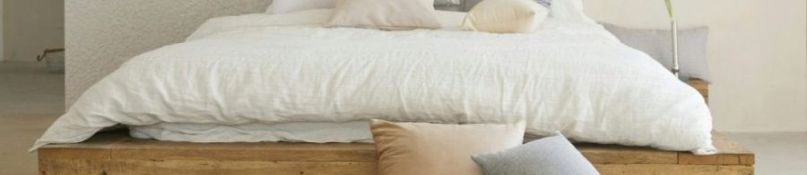 Boxspring