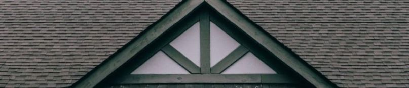 Dach-Wärmedämmung