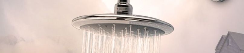 Effektiv Wassersparen im Bad - Tipps, Tricks & Ideen fürs Badezimmer