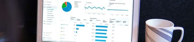Echtzeit-Datenanalyse