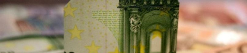 Eckbank