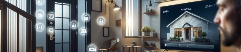 Geb&auml;udeautomation